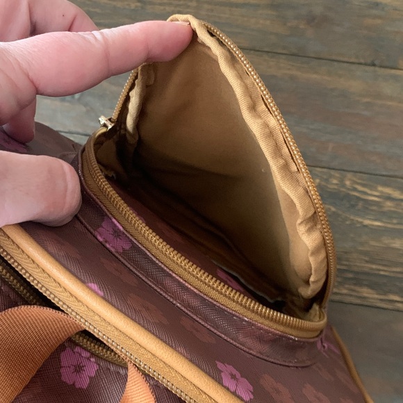 Stich Backpack - Picture 3 of 5